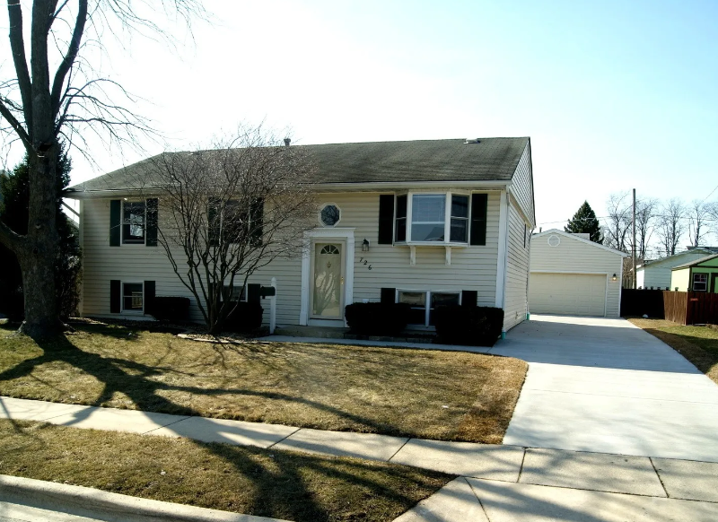Image of Property 1