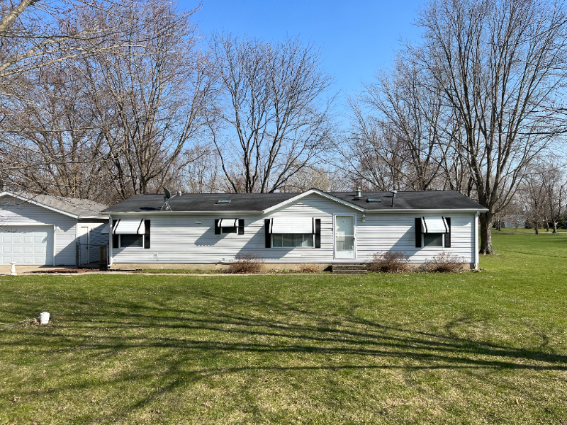 Image of Property 2